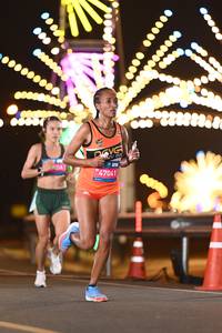 BIB: 
                            <button type="button" onclick="openModal(23151426)" class="btn btn-primary btn-sm float-right btn-popup" data-toggle="modal" data-target=".modal-high-quality">
                        <i class="fas fa-shopping-cart"></i> Add to Cart
                    </button>
                                            <button type="button" onclick="isThisMe(23151426, true)" class="btn btn-success btn-sm float-right btn-popup btn-isme hidden" data-toggle="tooltip" data-placement="bottom" title="นี่คือรูปของคุณใช่ไหม คลิกที่นี่เพื่อเอาเข้าอัลบั้ม">
                        <i class="fas fa-plus"></i> Add to album
                    </button>
                    <button type="button" onclick="isThisMe(23151426, false)" class="btn btn-warning btn-sm float-right btn-popup btn-isnotme hidden">
                        <i class="fas fa-ban"></i> Remove from album
                    </button>